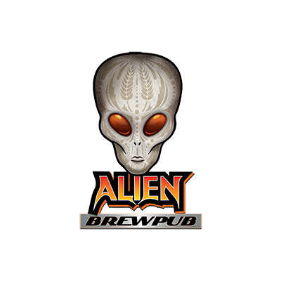 alien brew pub albuquerque